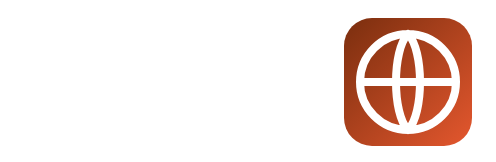 TweetRad